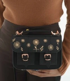 MICRO SUNFLOWER -Grafea Sales Store MICRO SUNFLOWER LIFESTYLE