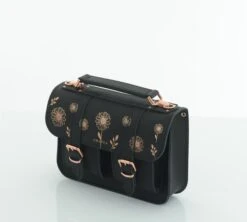 MICRO SUNFLOWER -Grafea Sales Store MICRO SUNFLOWER SIDE