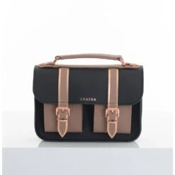 MICRO YANIS -Grafea Sales Store MICRO YANIS