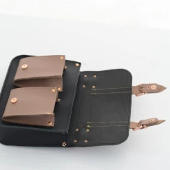 MICRO YANIS -Grafea Sales Store MICRO YANIS INSIDE