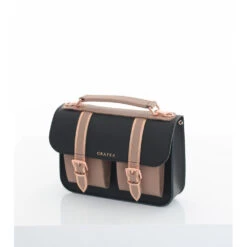 MICRO YANIS -Grafea Sales Store MICRO YANIS SIDE