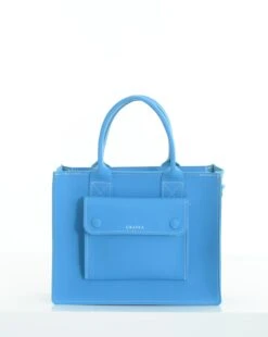 MINI LANA BLUE -Grafea Sales Store MINI LANA BLUE