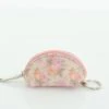 KEYRING PURSE ROSIE