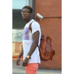 ACTOR CARAMEL -Grafea Sales Store actor caramel p80 861 image 1000x1000 1