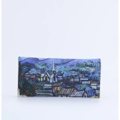 ART WALLET