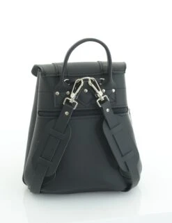 BABY II BATS -Grafea Sales Store baby ii bats back