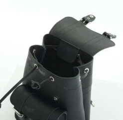 BABY II BATS -Grafea Sales Store baby ii bats inside