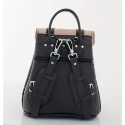 BABY II BLACK & WILLOW -Grafea Sales Store baby ii black willow back