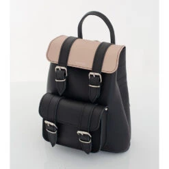 BABY II BLACK & WILLOW -Grafea Sales Store baby ii black willow side