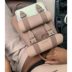 BABY II CAFE -Grafea Sales Store baby ii cafe main