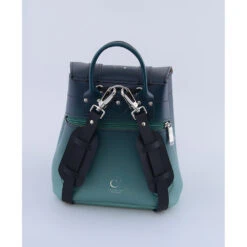 BABY II GREEN MOON -Grafea Sales Store baby ii green moon back