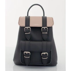 BABY II BLACK & WILLOW