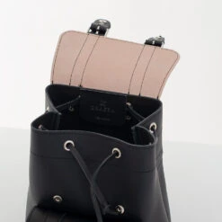 BABY II BLACK & WILLOW -Grafea Sales Store baby ii willow black inside