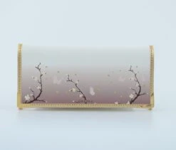 BLOSSOM WALLET