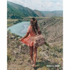 CAPPUCCINO -Grafea Sales Store cappuccino lifestyle blogger