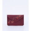 CARD WALLET CONSTELLATION