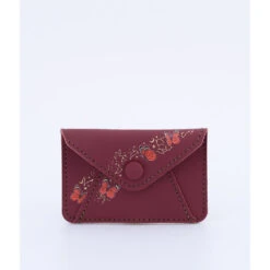 CARD WALLET CONSTELLATION