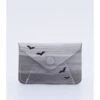 CARD WALLET GRADIENT BATS
