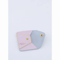 CARD WALLET KIMONO -Grafea Sales Store card wallet kimono inside