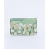 CARD WALLET TULIP