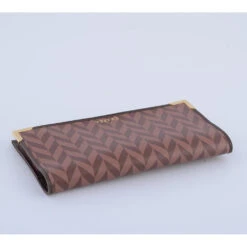 DESI WALLET -Grafea Sales Store desi wallet side