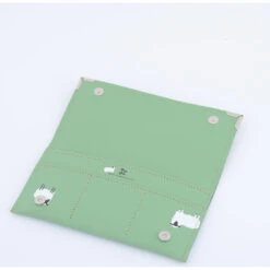 DOLLY WALLET -Grafea Sales Store dolly wallet inside