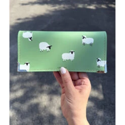 DOLLY WALLET -Grafea Sales Store dolly wallet1