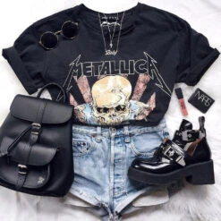 DUFFY -Grafea Sales Store duffy black leather backpack lifestyle 2