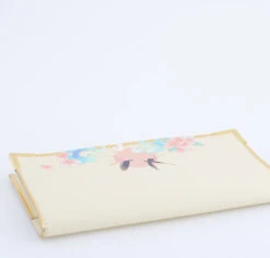 EAST SUMMER WALLET -Grafea Sales Store east summer wallet flat