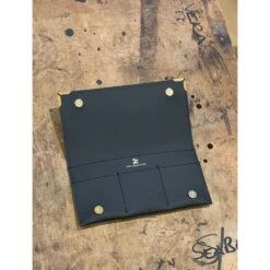 FERN WALLET -Grafea Sales Store fern wallet inside