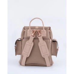 HARI CAROLINE -Grafea Sales Store hari caroline back