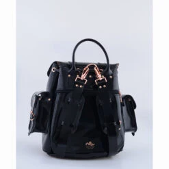 HARI II 2025 SNAKE -Grafea Sales Store hari ii 2025 snake back