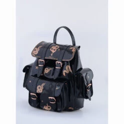 HARI II 2025 SNAKE -Grafea Sales Store hari ii 2025 snake side