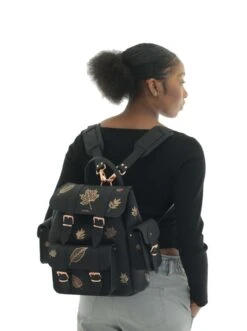 HARI II AUTUMN -Grafea Sales Store hari ii autumn lifestyle1