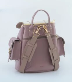 HARI II BLOSSOM -Grafea Sales Store hari ii blossom back