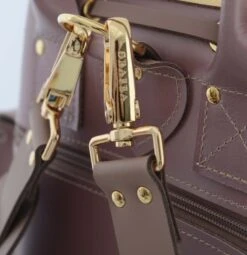 HARI II BLOSSOM -Grafea Sales Store hari ii blossom closeup