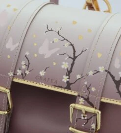 HARI II BLOSSOM -Grafea Sales Store hari ii blossom closeup1