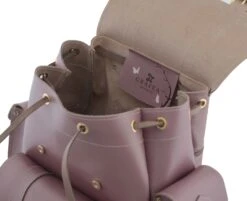 HARI II BLOSSOM -Grafea Sales Store hari ii blossom inside