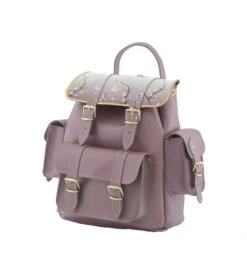 HARI II BLOSSOM -Grafea Sales Store hari ii blossom side