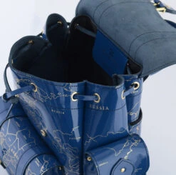 HARI II BLUE ATLAS -Grafea Sales Store hari ii blue atlas inside1