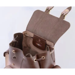 HARI II BROWN ROSE MOON -Grafea Sales Store hari ii brown rose moon inside