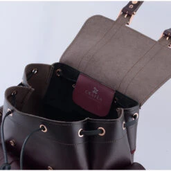 HARI II BUTTERFLIES MOON -Grafea Sales Store hari ii butterflies moon inside