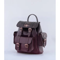 HARI II BUTTERFLIES MOON -Grafea Sales Store hari ii butterflies moon side