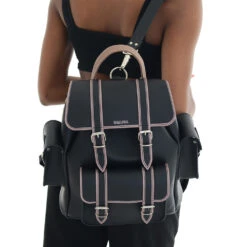 HARI II COFFEE -Grafea Sales Store hari ii coffee close up