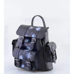 HARI II COSMIC LOTUS -Grafea Sales Store hari ii cosmic lotus side