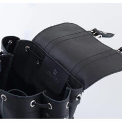 HARI II CROC -Grafea Sales Store hari ii croc inside