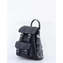 HARI II CROC -Grafea Sales Store hari ii croc side