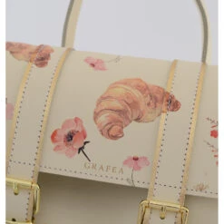 HARI II CROISSANT -Grafea Sales Store hari ii croissant closeup