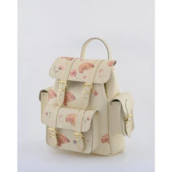 HARI II CROISSANT -Grafea Sales Store hari ii croissant side1