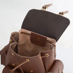 HARI II DARK CHOCOLATE -Grafea Sales Store hari ii dark chocolate inside